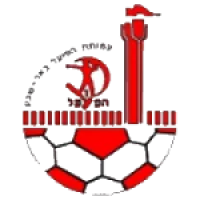 Tzeirey Kafr Kana logo