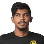 Muhammad Hafizul Hakim logo