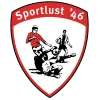Sportlust'46 logo