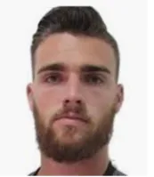 Igor José Bohn photo 