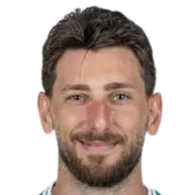 Charalampos Makridis photo 