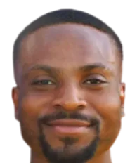 Trace Akino Murray logo