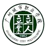 Guangzhou City Polytechnic logo