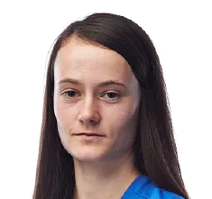 Vita Nikolaenko photo