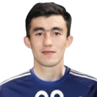 yedilzhayik mahmedzhan logo