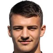 Dušan Živković photo 