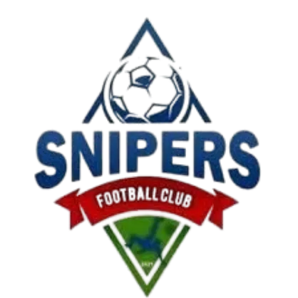 Snipers FC logo