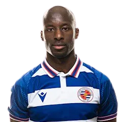 Sone Aluko logo