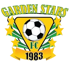 Garden Stars FC logo