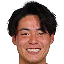 Rissei Taniguchi logo