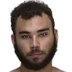 Michael Gonzalez logo