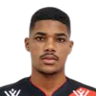 Kevin Leonardo de Souza Castilho photo 