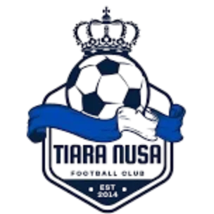 Tiara Nusa logo
