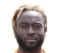 Rodney Antwi logo