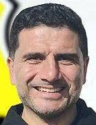 José María Martínez photo 