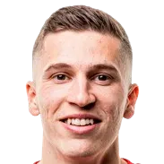 Ahmed Iljazovski photo