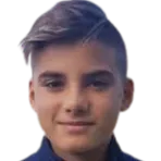 Giulio Maria Bugli photo 