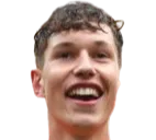 Mateusz Kowalski logo