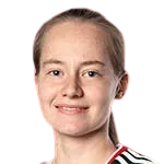 Valeria Shuvalova logo