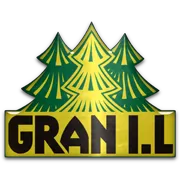 Gran IL U19 logo