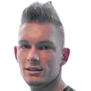 Jonathan Tesfay photo