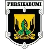 Persikabumi Sukabumi logo