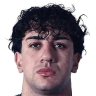 Enes Demirtaş photo 