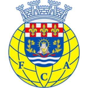FC Arouca