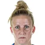 Julia·Debitzki logo