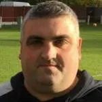 Russell Cousins photo 