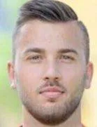 Rejhan Hasanovic photo 