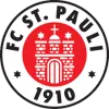 St. Pauli U19