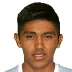 José Velásquez logo