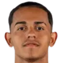 Yago Eduardo Noal Lopes logo