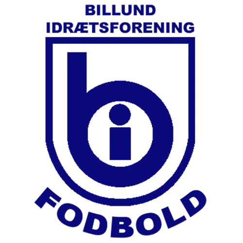 Billund logo