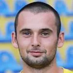 Mikuláš Tóth photo