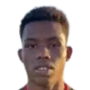 Klebert de Oliveira Pereira logo