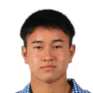 Sakutaro Koeda photo 