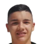 Alessandro·Selvini logo