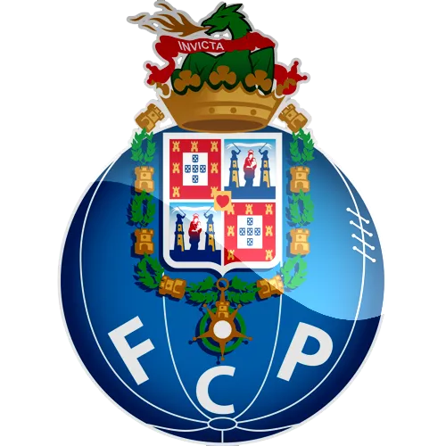 Porto B