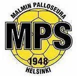 MPS Helsinki