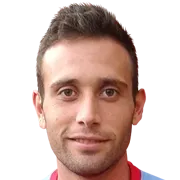 Claudio Corvalán photo 