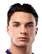 Severin Ottiger photo 