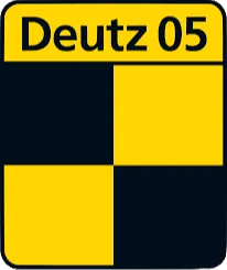 SV Deutz 05 U17