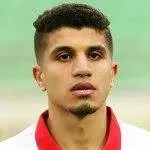 Abdelghani Mohamed photo