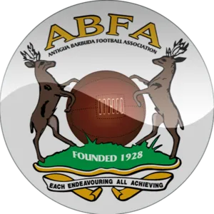 Antigua Barbuda Women