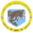 Chabab El Ouatia logo