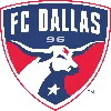 Dallas Women logo
