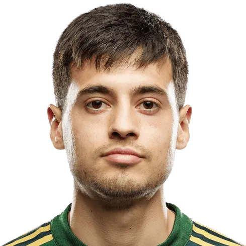 Diego Gutierrez logo