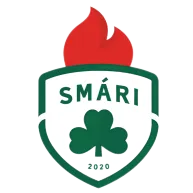 Smari Women